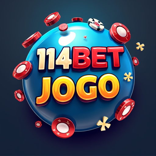 114bet jogo